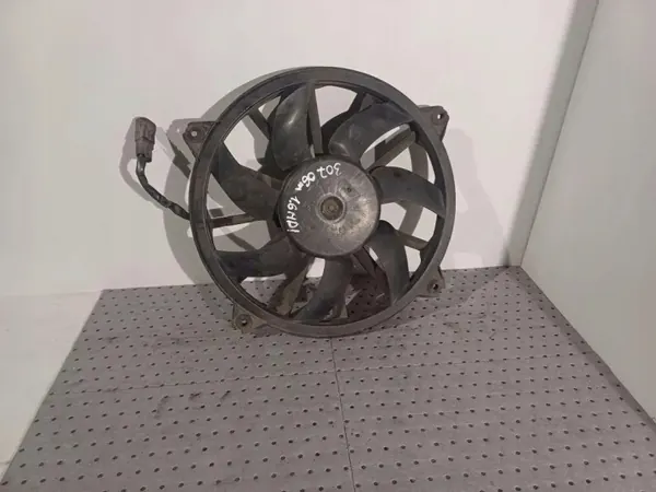 Correa delantera OEM 874711E para Peugeot 407 SW 1.6L Diésel image 2
