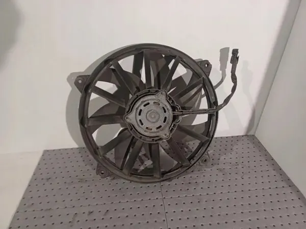 Correa delantera OEM 874711E para Peugeot 407 SW 1.6L Diésel image 3