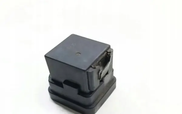 Kylarfläktrelä Jeep OEM 56007080AB image 3