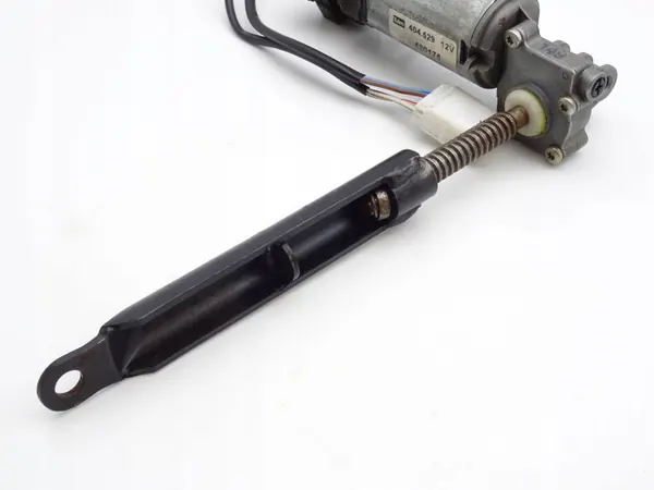 Motor ajuste asiento OEM DRC91109 Land Rover image 3