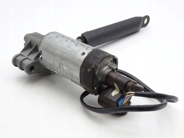Motor ajuste asiento OEM DRC91109 Land Rover image 4