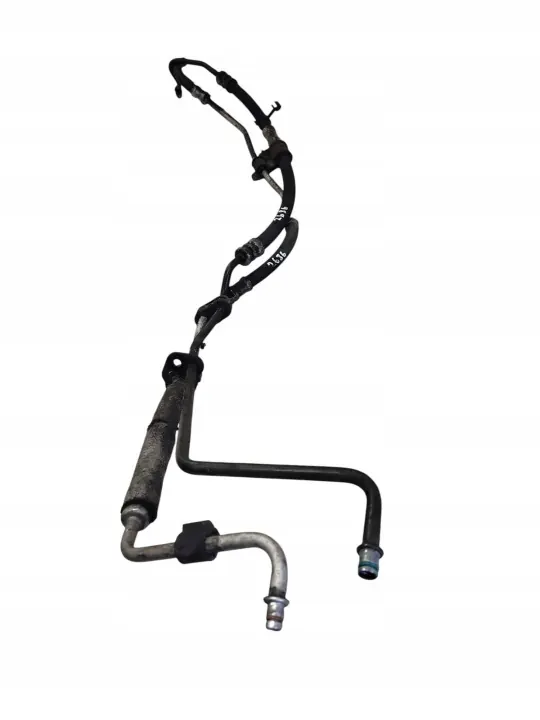 Flexible de direction assistée Volvo OEM JUT237690 image 3