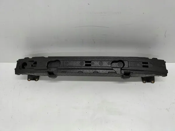 Reforço de para-choque traseiro SKODA KODIAQ II 24- OEM 43783 image 1