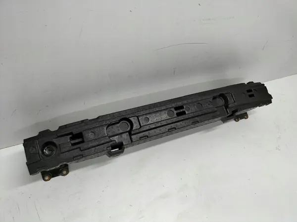 Reforço de para-choque traseiro SKODA KODIAQ II 24- OEM 43783 image 2