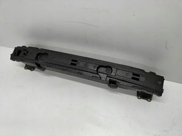 Reforço de para-choque traseiro SKODA KODIAQ II 24- OEM 43783 image 3