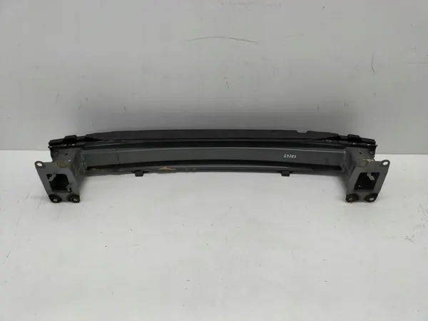 Reforço de para-choque traseiro SKODA KODIAQ II 24- OEM 43783 image 4