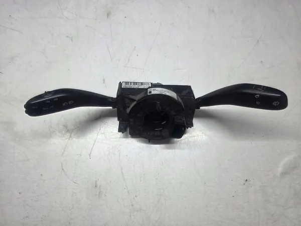 Combinatieschakelaar Volkswagen Polo IV 6Q0953513F image 2