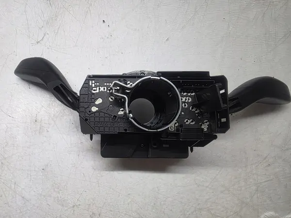 Combinatieschakelaar Volkswagen Polo IV 6Q0953513F image 4