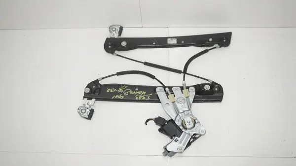 OEM 360189591 Régulateur Vitre Gauche Avant Opel Meriva B image 3