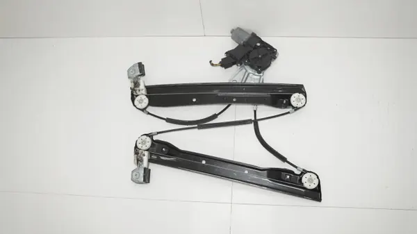 OEM 360189591 Régulateur Vitre Gauche Avant Opel Meriva B image 4