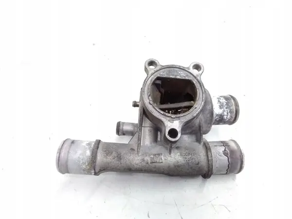 Termostato / Carcasa Fiat Doblo 2002 image 3