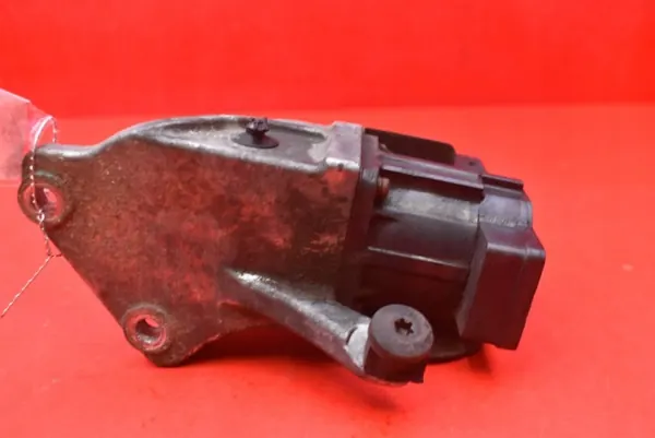 Actionneur Turbo OEM 135-19651 pour BMW E60/E61 2.0D image 4