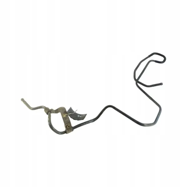Flexible direction assistée Toyota Avensis T250 OEM JUT155567 image 2