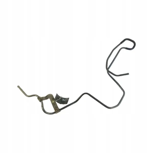 Flexible direction assistée Toyota Avensis T250 OEM JUT155567 image 3
