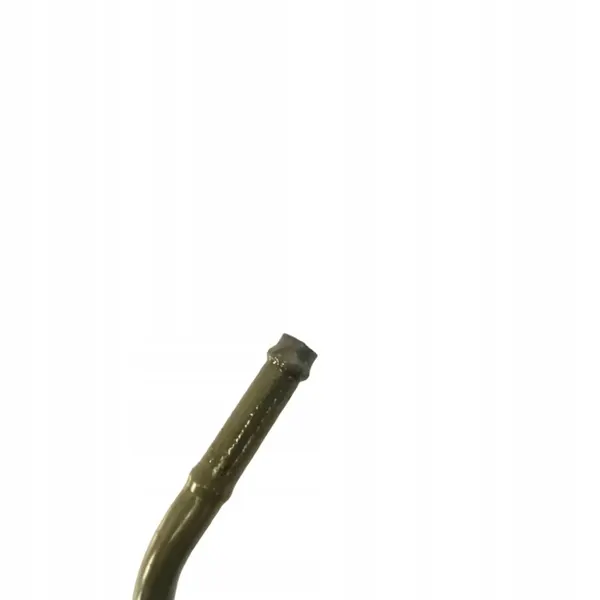Flexible direction assistée Toyota Avensis T250 OEM JUT155567 image 4