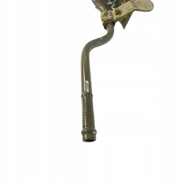Flexible direction assistée Toyota Avensis T250 OEM JUT155567 image 5