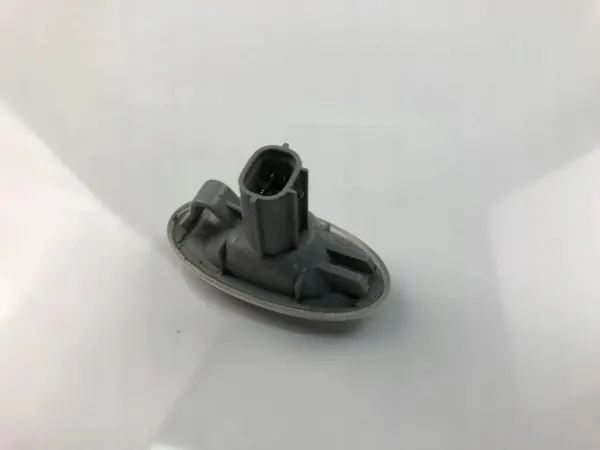 Pisca esquerdo PG22 Mazda 6 Hatchback 2003 image 4