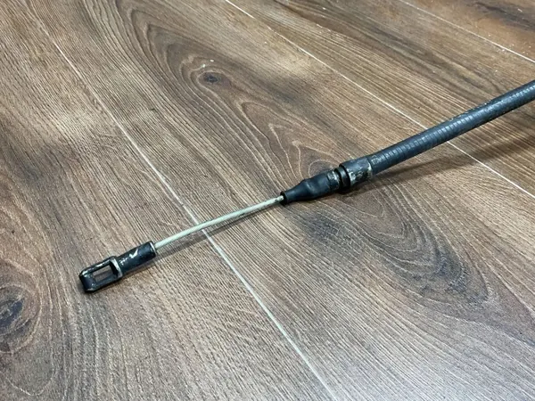 OEM 1293506510 Vänster Bakaxel för Mercedes-Benz SL R129 image 4