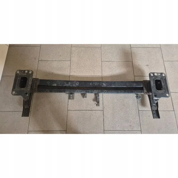 Viga parachoques delantera OEM ODO9591 KIA Ceed III image 4