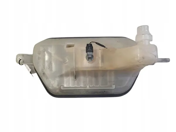 Depósito de expansión Jaguar XF X250 4R838101AB image 2