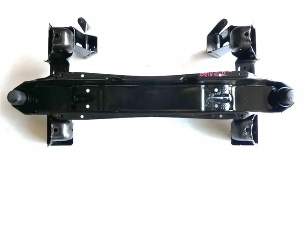 Motorlager OEM 1995-2006 für Mercedes Sprinter VW LT image 2
