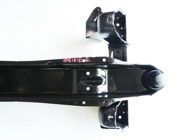 Motorlager OEM 1995-2006 für Mercedes Sprinter VW LT image 3