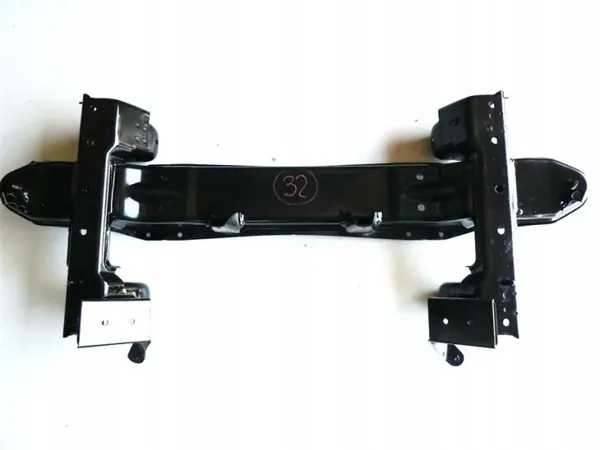 Motorlager OEM 1995-2006 für Mercedes Sprinter VW LT image 4