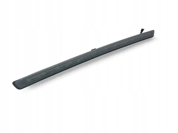 Lampe Mercedes-Benz VITO W447 OEM A4478200439 image 2