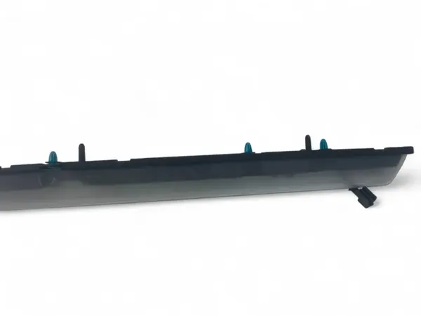 Lampe Mercedes-Benz VITO W447 OEM A4478200439 image 3