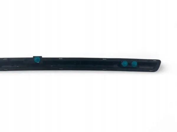 Lampe Mercedes-Benz VITO W447 OEM A4478200439 image 5