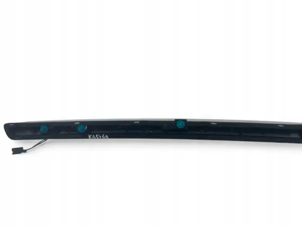 Lampe Mercedes-Benz VITO W447 OEM A4478200439 image 6