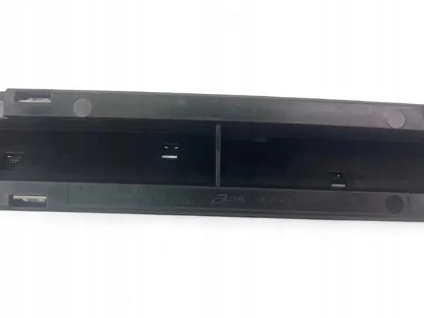 Lampe Mercedes-Benz VITO W447 OEM A4478200439 image 7