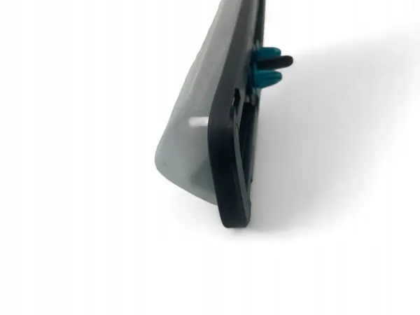 Lampe Mercedes-Benz VITO W447 OEM A4478200439 image 9