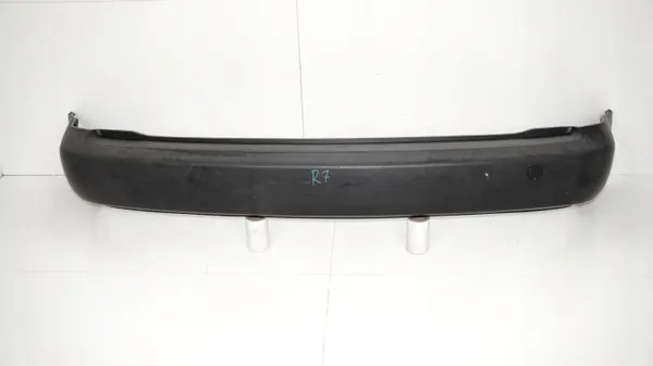 Achterbumper OEM 371116296 voor VW Caddy Lift 2010-2015 image 2