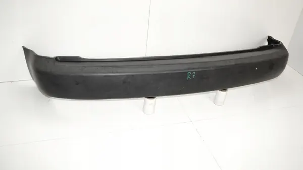 Achterbumper OEM 371116296 voor VW Caddy Lift 2010-2015 image 3