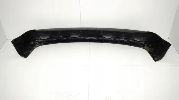 Achterbumper OEM 371116296 voor VW Caddy Lift 2010-2015 image 5