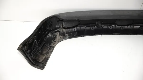 Achterbumper OEM 371116296 voor VW Caddy Lift 2010-2015 image 6