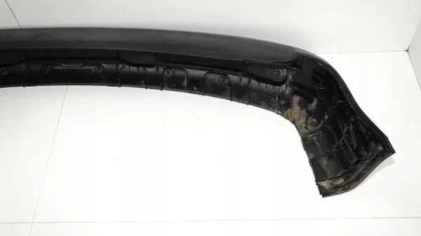 Achterbumper OEM 371116296 voor VW Caddy Lift 2010-2015 image 7