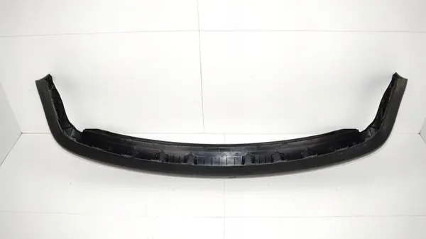 Achterbumper OEM 371116296 voor VW Caddy Lift 2010-2015 image 8