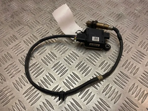 Sonde lambda Ford Kuga III 2020 OEM LX615L216BA image 2