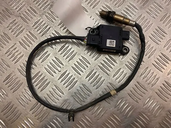 Sonde lambda Ford Kuga III 2020 OEM LX615L216BA image 4