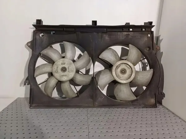 Vorderer Riemen OEM 1227508403 für Toyota Corolla E12 image 2