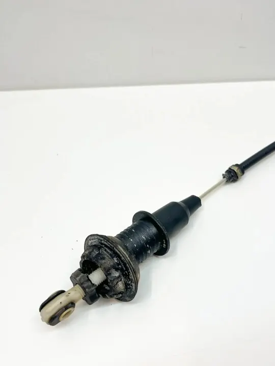 Gaskoppeling OEM A1293002330 voor Mercedes-Benz SL R129 image 6