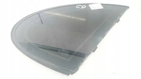 OEM AS2 EIS-2739201 Viertelscheibe hinten rechts image 2