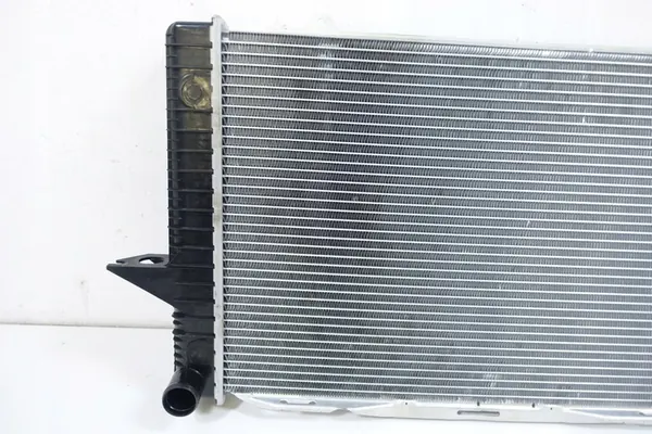 Waterkoeler Mercedes Sprinter W906 A9065001402 image 4