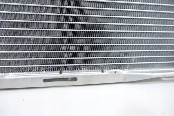 Waterkoeler Mercedes Sprinter W906 A9065001402 image 6