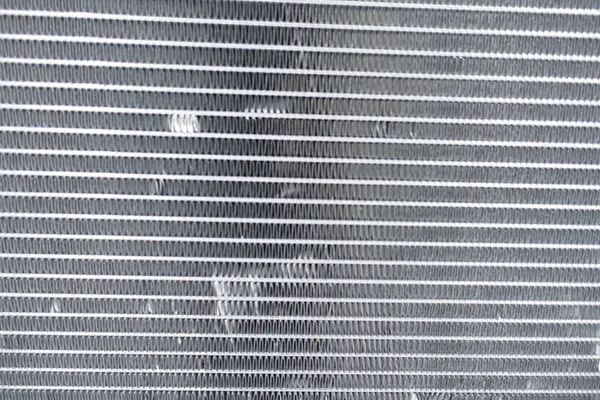 Waterkoeler Mercedes Sprinter W906 A9065001402 image 8