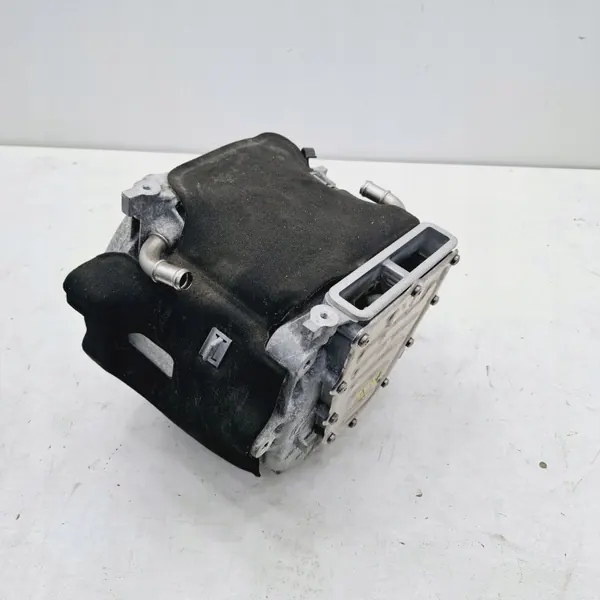 Mini OE Elmotor OEM 7637057 för F56/F55 image 2