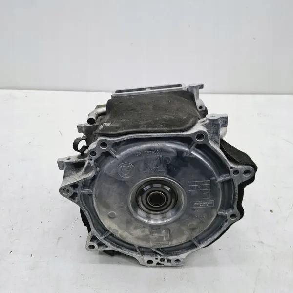 Mini OE Elmotor OEM 7637057 för F56/F55 image 4