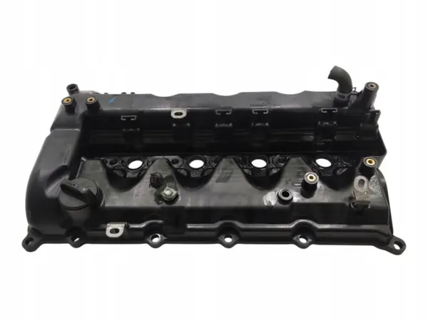 Tapa de válvulas Mitsubishi OEM para ASX I 2010-2012 image 2
